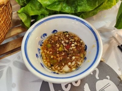 4월 트립닷컴 베트남 할인코드