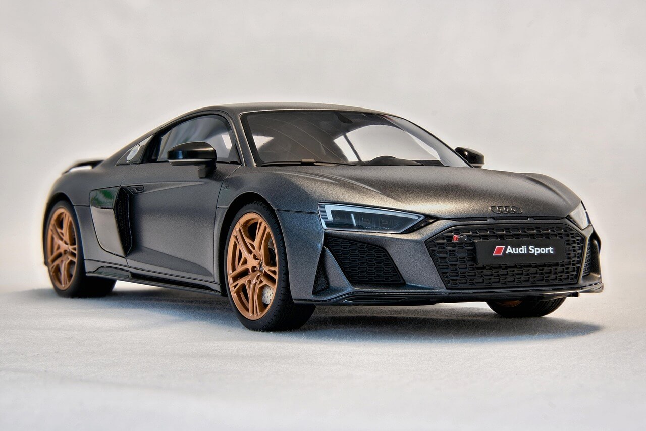 장기렌터카 대 리스의 장점과 단점은?