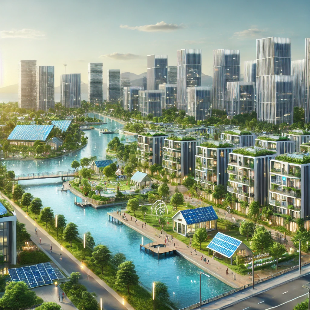 부산 신혼희망타운 관련 사진