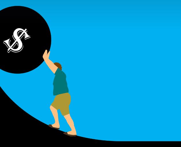 2024년 국가장학금 신청 실패? 탈락 사유 & 해결법 공개