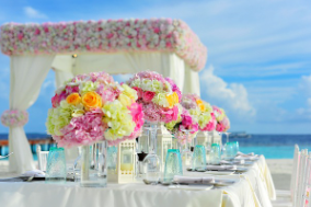 결혼식 부모님 간섭, 현명하게 선 긋는 방법