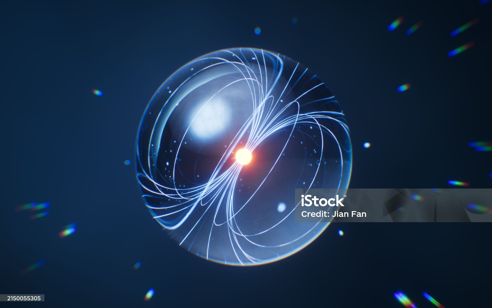 마음 심리학과 끌어당김의 법칙