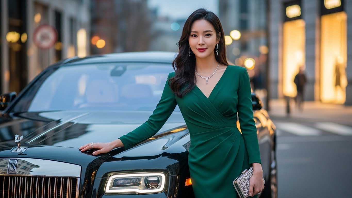 일상생활 배상책임보험 가입