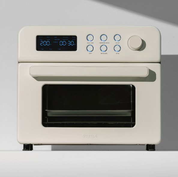 에어프라이어 추천 순위 TOP 5