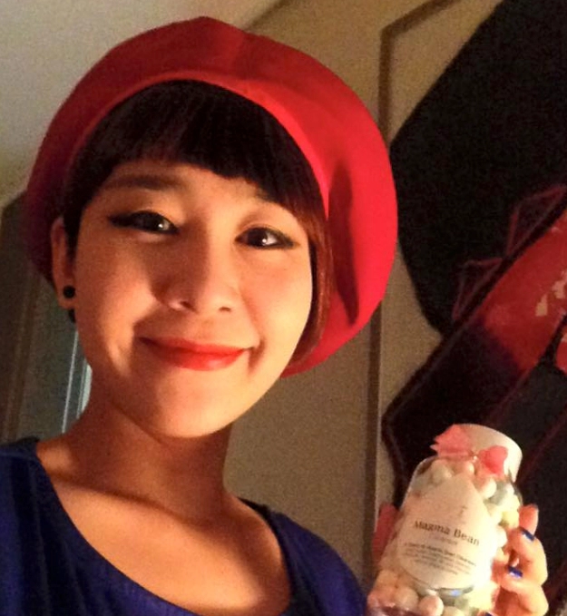 조국혁신당 가수 리아