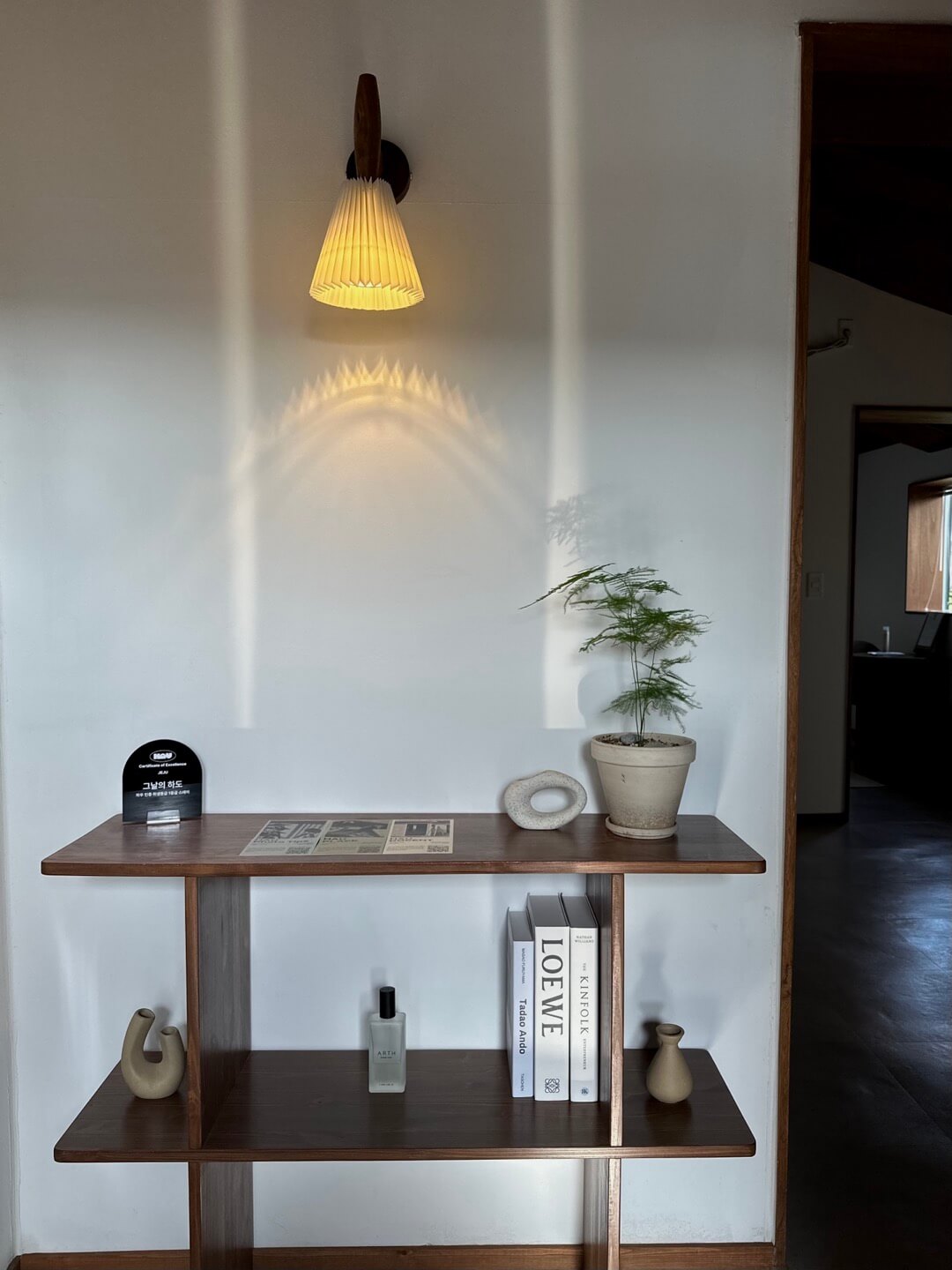 제주도동쪽감성숙소추천