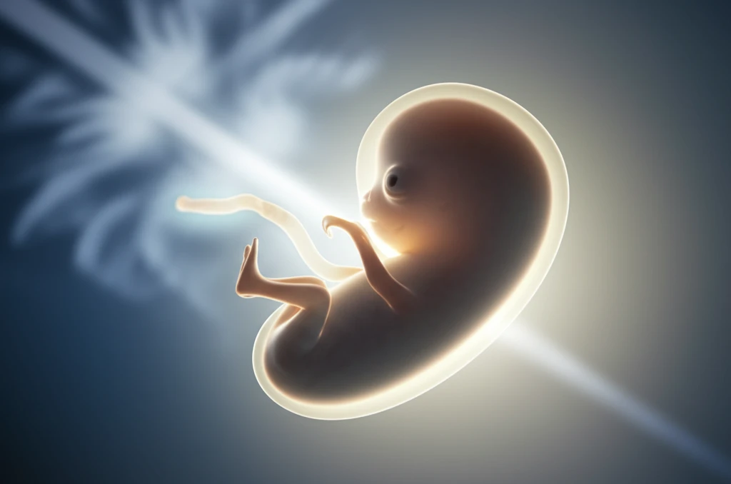 자궁난관조영술 전 필수 준비 사항과 ..