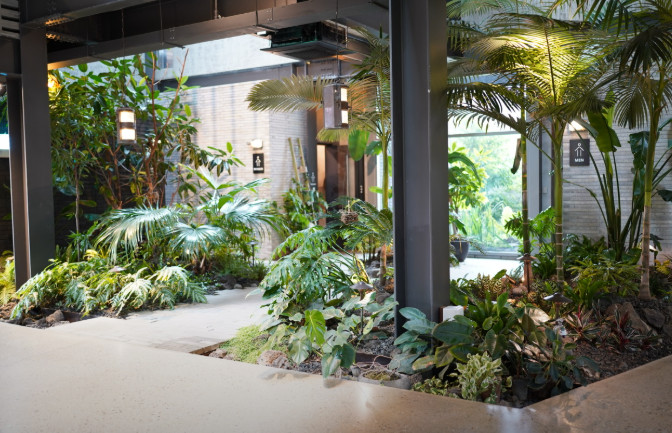 생방송투데이 이유있는맛플레이리스트 홍대 디저트 카페 & 광주 베이커리 카페