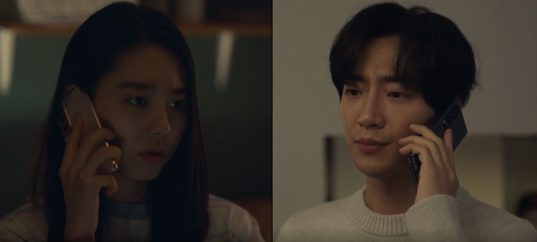 순정복서_3회