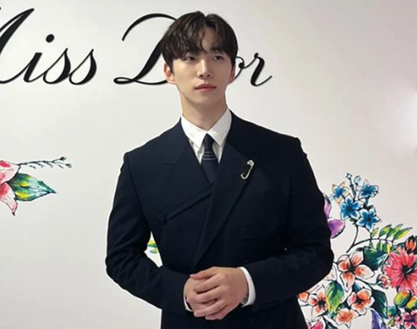 이준호