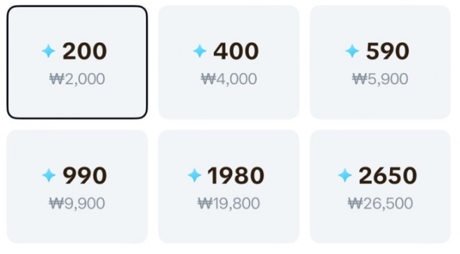 캡컷 ai 경찰 필터 사용법 틱톡 유행 이유 TopMediai 비교 장단점 영상 만드는 방법3
