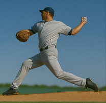 2025 프로야구 중계 안내 &ndash; 중계 채널&middot;선수 기록 보는 법 총정리