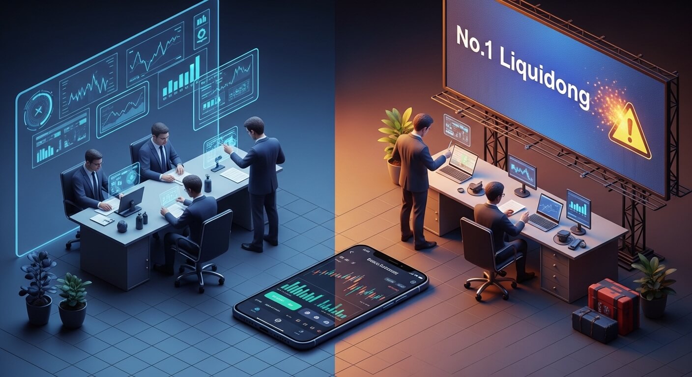 빗썸 공정위 조사