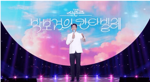 개인 정보 입력 (이름&amp;#44; 연락처&amp;#44; 이메일 등)