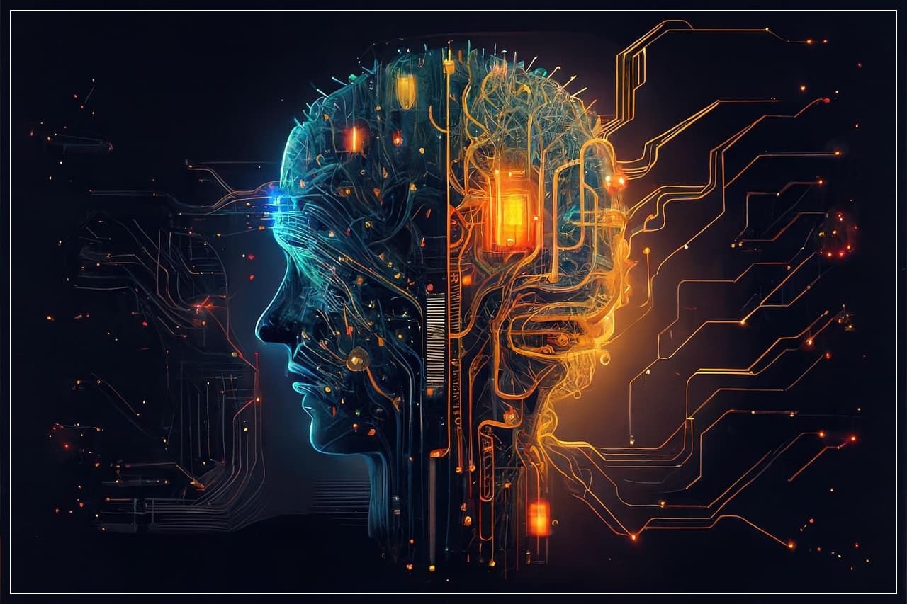 GPT의 피로도 설계: AI도 과부하될 수 있을까?