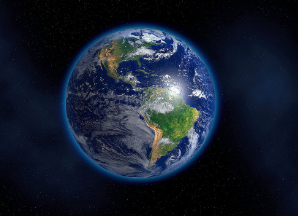 국토부-지적도-무료-열람