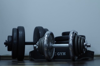 비만도 계산기 bmi