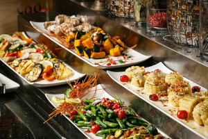 가족과함께 가기좋은 호텔 BEST 5곳