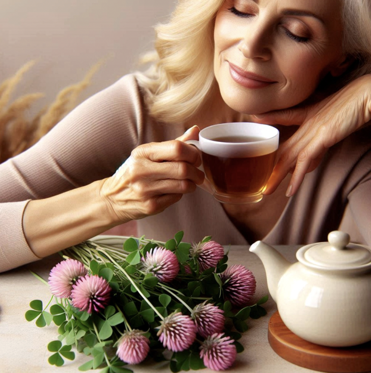 면역력을 높이는 생활 습관