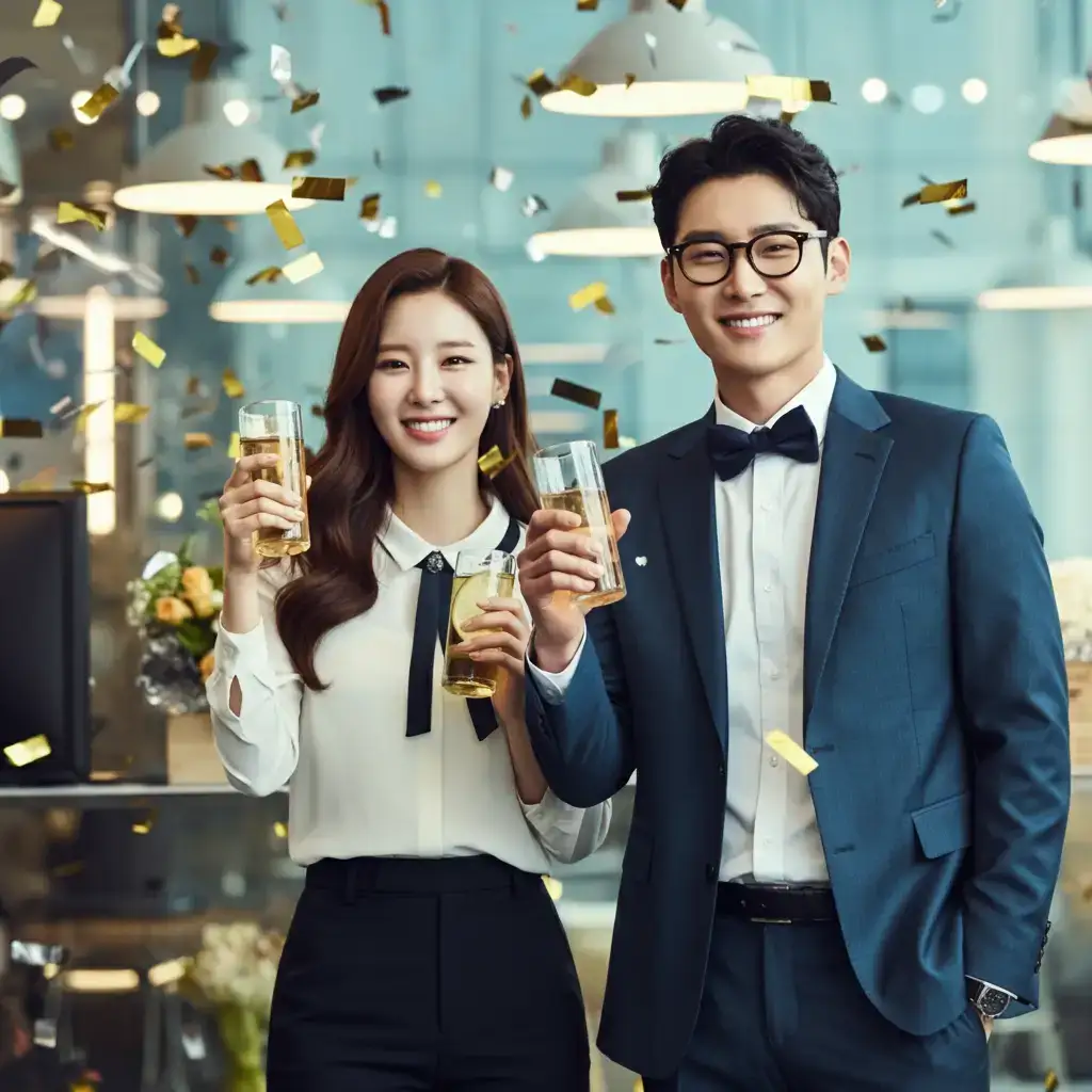 국민취업지원제도 재신청 조건