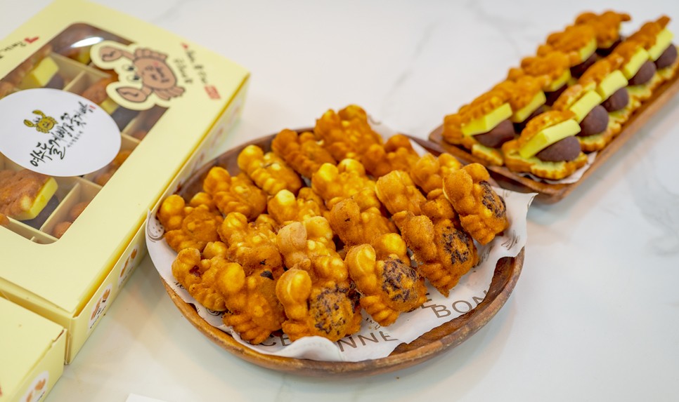 여수 가족 여행 1박 2일 코스 BEST 5