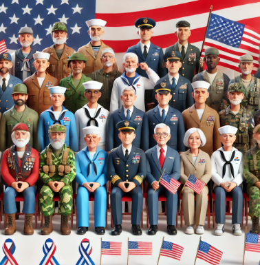 저소득 국가유공자 생계 지원 강화, 이제는 ‘존중’이 아닌 ‘실행’이 필요합니다