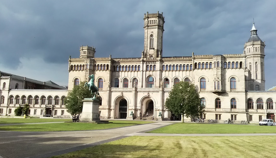 예술학과vs공학과 등록금