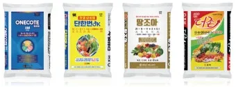 완효성비료 사용법 적정량 조절 과다피해예방 초보가 알아둘 점_9