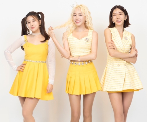 제10회 마한전국가요제 기념 가요사랑콘서트 관련이미지