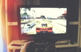 죽림고수 게임하기 플래시게임