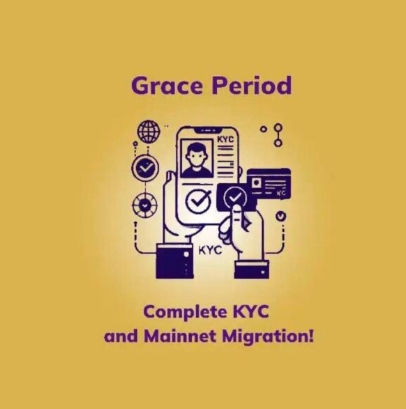 파이코인 KYC