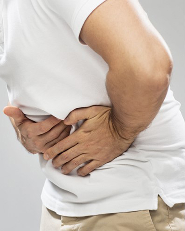 라시도필 캡슐 락토바실러스 프로바이오틱스 유산균 변비 설사 과민성대장증후군 효능 효과 복용법 보관 부작용 주의사항