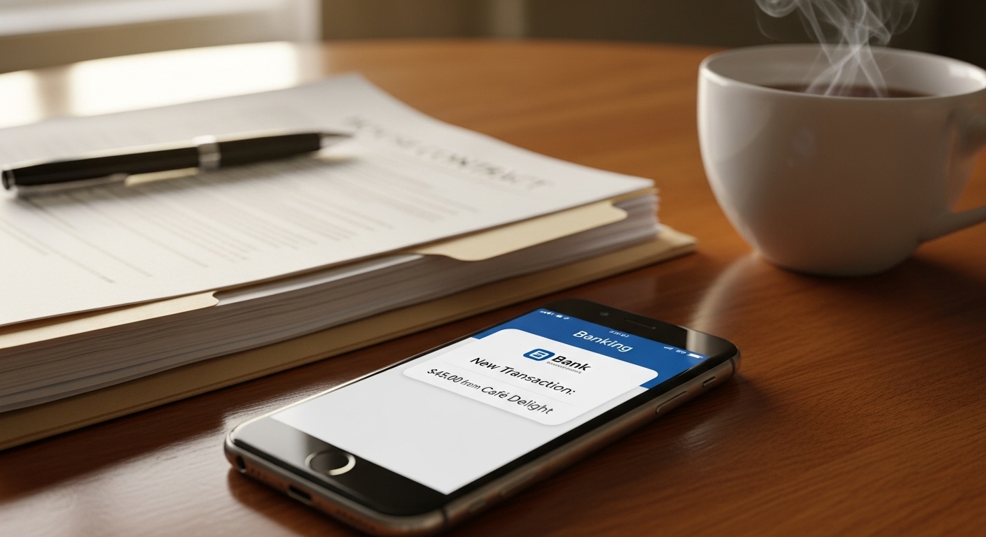 전세계약자동연장