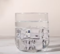 췌장염에 좋은 음식 영양제 식단