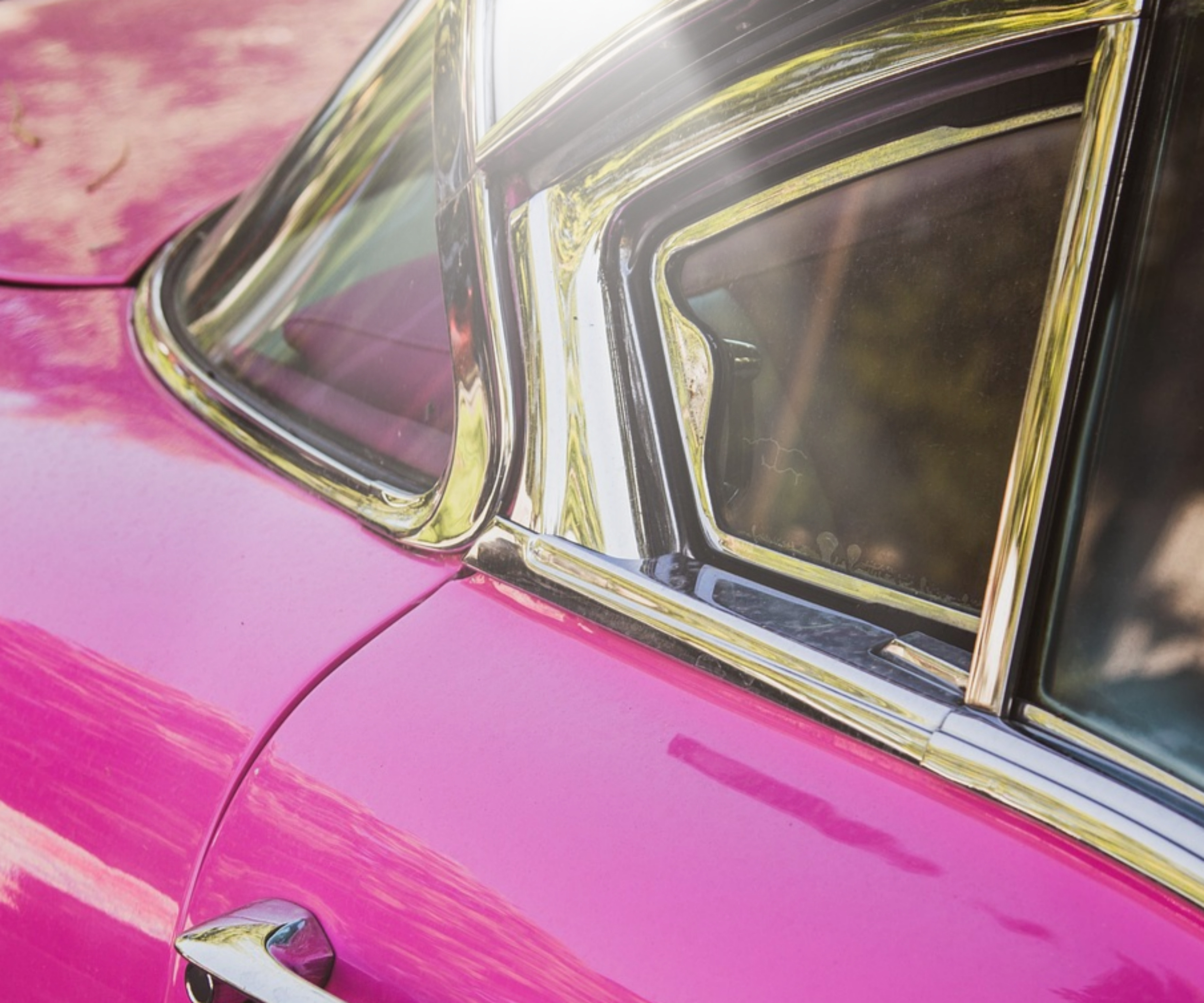 자동차 소유 전략 렌트 리스 중고차 구매