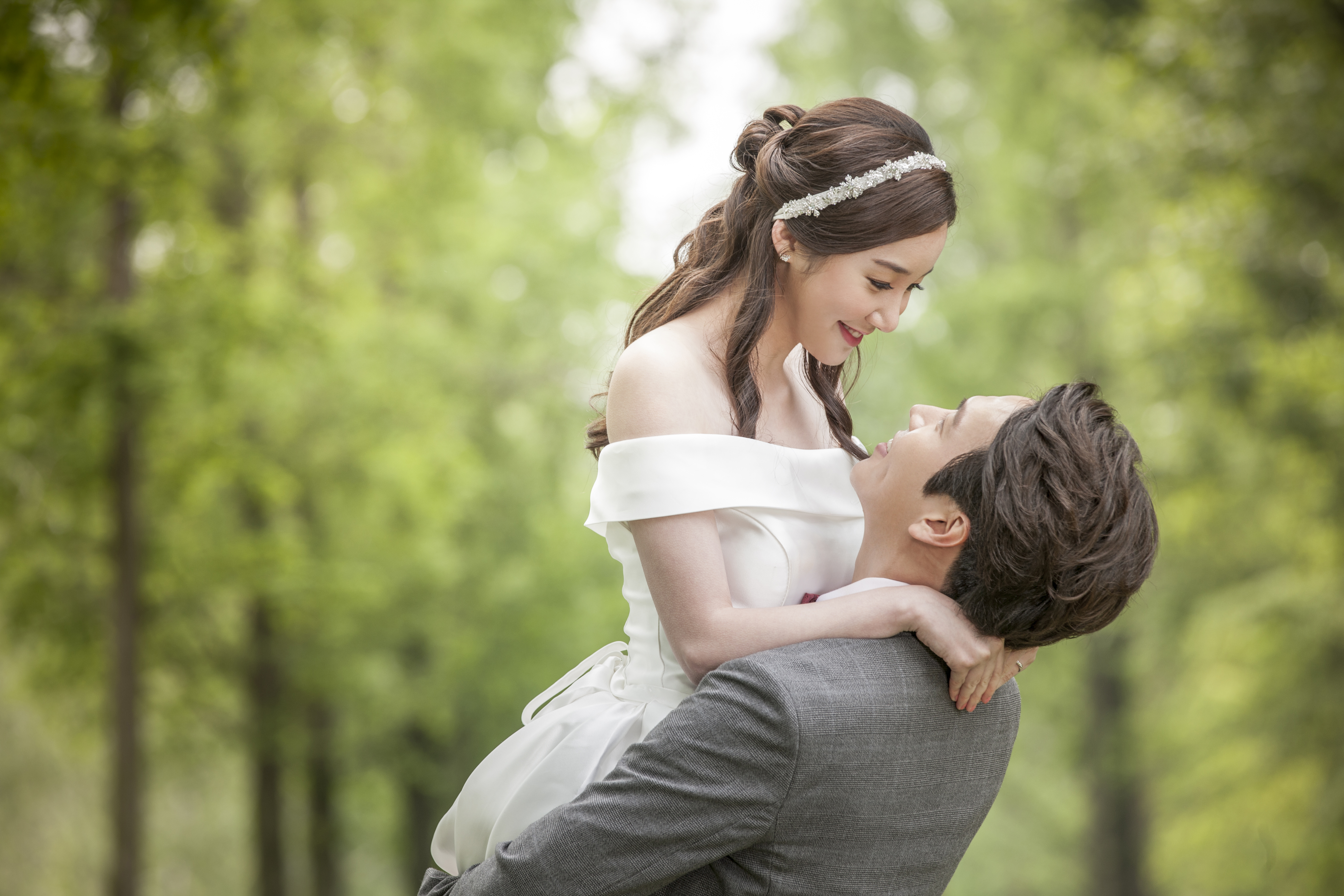 스몰웨딩 완벽 가이드