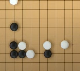 women-world-baduk