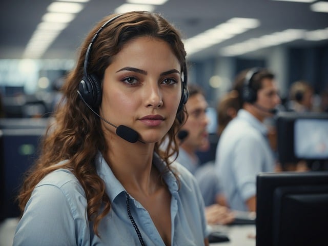 독감 예방접종 무료대상 확인하기(어린이 임산부 어르신 총정리)