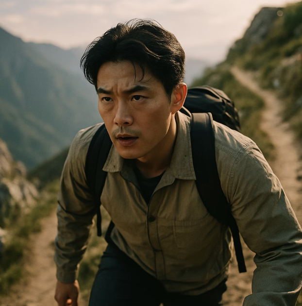 그래서&amp;#44; 우리는 무엇을 준비해야 할까?