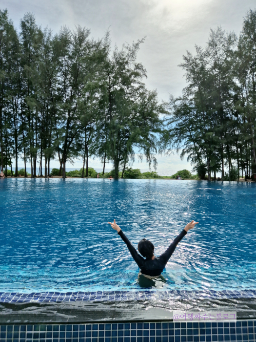 #푸켓여행 #푸켓경비