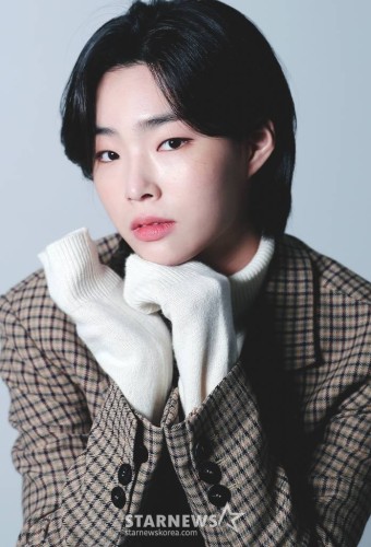 조혜원