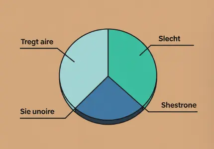 소상공인 배달택배비 지원