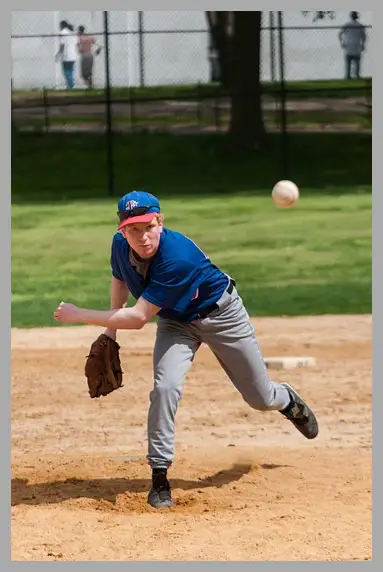 한국 야구 경우의 수 (프리미어 12)