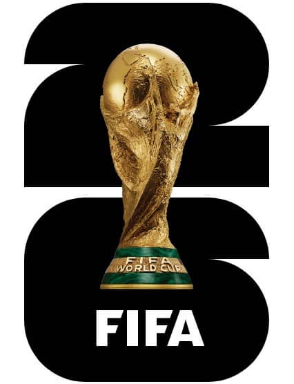 FIFA