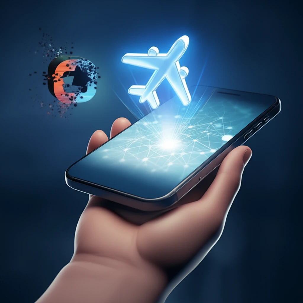 가짜 국세청 문자 클릭 시 대응 방법..