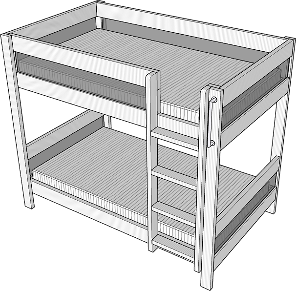 스케치업에 대하여