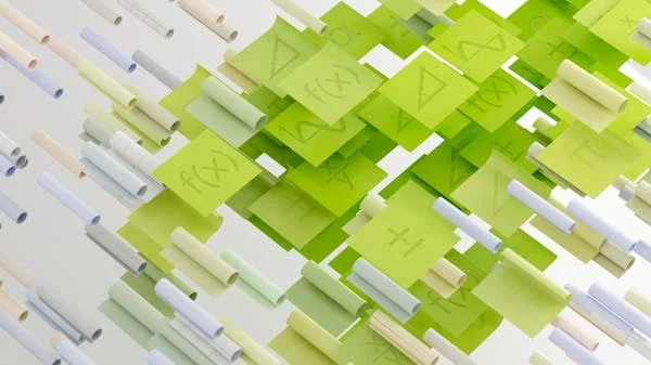 소액으로 시작하는 투자 방법 &ndash; 적은 돈으로도 가능한 투자처(ETF, 적립식 펀드 등) 소개