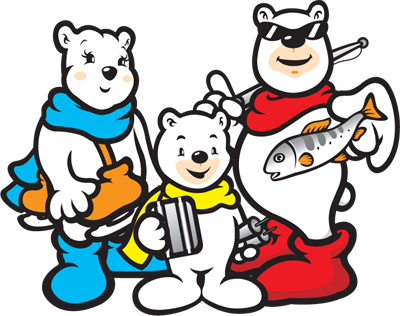 화천 산천어 축제