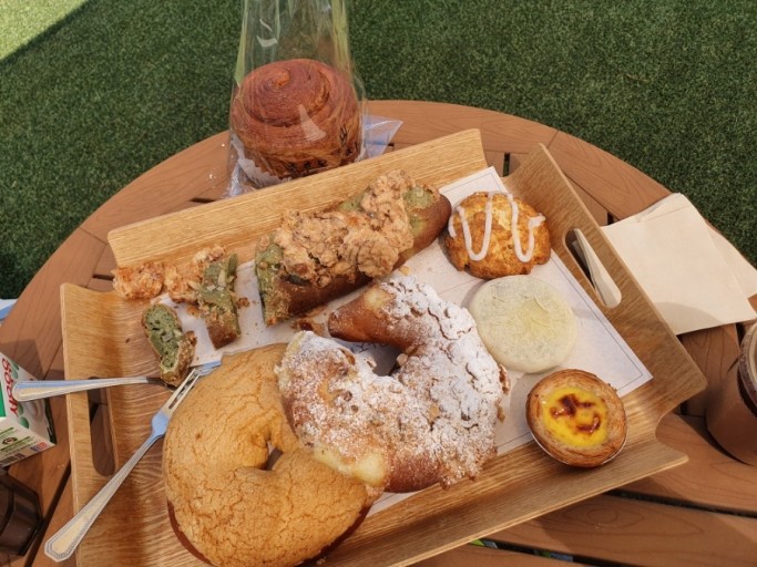 순천 현지인 추천 맛집 순천 숨은 맛집 베스트