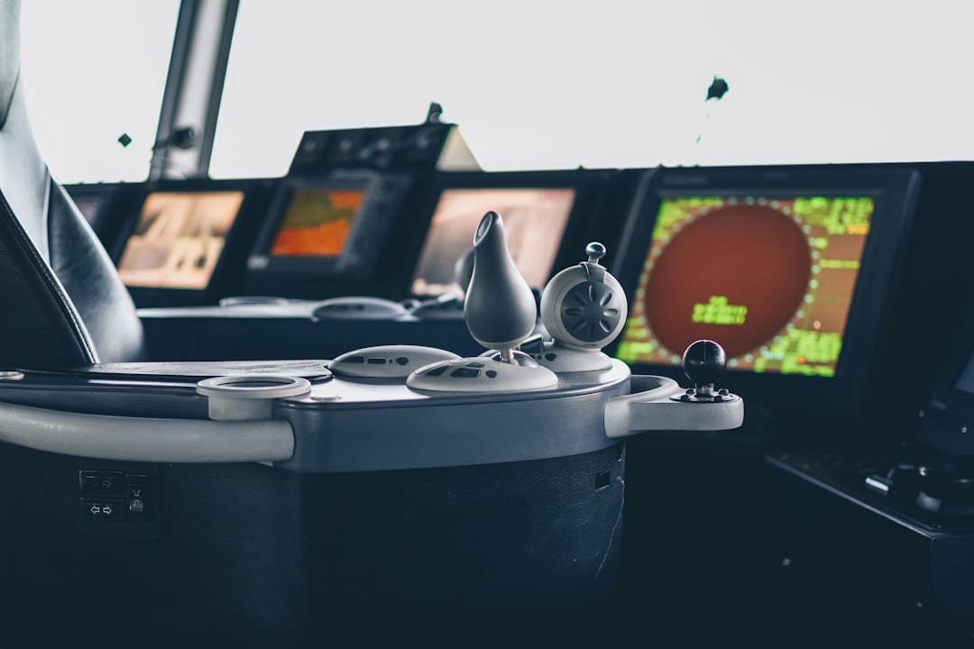Radar